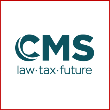 CMS